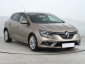 Renault Megane, 2016