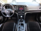 Renault Megane, 2016