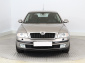 Škoda Octavia, 2008