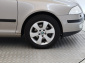 Škoda Octavia, 2008