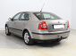 Škoda Octavia, 2008