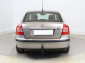 Škoda Octavia, 2008