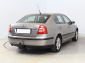 Škoda Octavia, 2008
