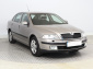 Škoda Octavia, 2008