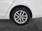 Volkswagen Golf, 2020