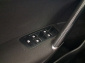 Volkswagen Golf, 2020