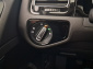 Volkswagen Golf, 2020