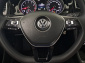 Volkswagen Golf, 2020