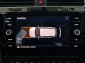 Volkswagen Golf, 2020