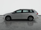 Volkswagen Golf, 2020