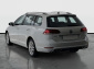 Volkswagen Golf, 2020