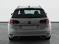 Volkswagen Golf, 2020