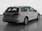 Volkswagen Golf, 2020