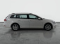 Volkswagen Golf, 2020