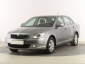 Škoda Octavia, 2011