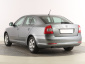 Škoda Octavia, 2011