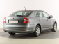 Škoda Octavia, 2011