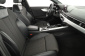 Audi A4, 2018