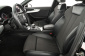 Audi A4, 2018