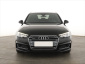 Audi A4, 2018
