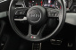Audi A4, 2018