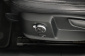 Audi A4, 2018