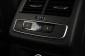 Audi A4, 2018