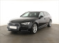 Audi A4, 2018