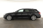 Audi A4, 2018