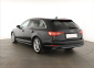 Audi A4, 2018