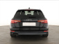 Audi A4, 2018