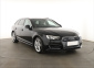 Audi A4, 2018