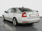Škoda Octavia, 2011