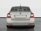 Škoda Octavia, 2011