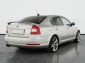 Škoda Octavia, 2011