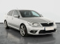 Škoda Octavia, 2011