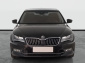 Škoda Superb, 2017