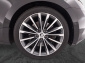 Škoda Superb, 2017
