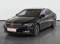 Škoda Superb, 2017