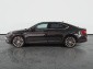 Škoda Superb, 2017