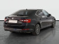Škoda Superb, 2017