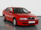 Škoda Octavia, 2010