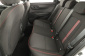 Hyundai i20, 2023