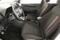 Hyundai i20, 2023