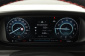 Hyundai i20, 2023