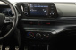 Hyundai i20, 2023
