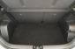 Hyundai i20, 2023
