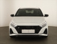 Hyundai i20, 2023