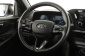 Hyundai i20, 2023