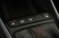 Hyundai i20, 2023